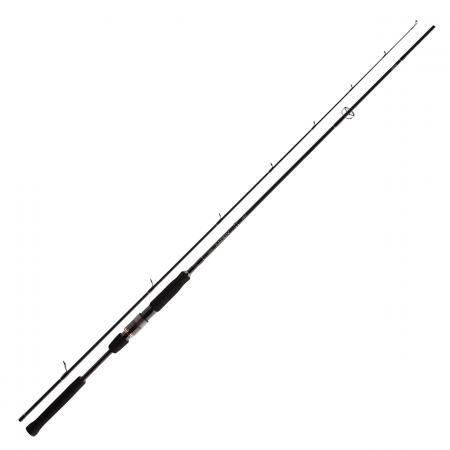  Spinnruten Airity (Spin)