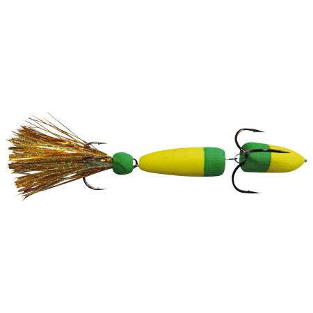 Swimbait Mandalas Modell 1 (02)