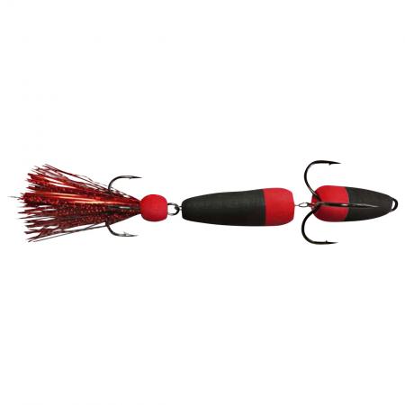  Swimbait Mandalas Modell 1 (03)