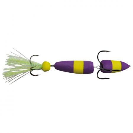 Swimbait Mandalas Modell 1 (04)