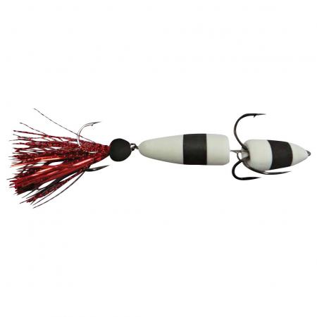  Swimbait Mandalas Modell 1 (05)