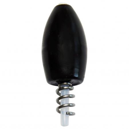 Behr Trendex Tungsten Worm-Weight