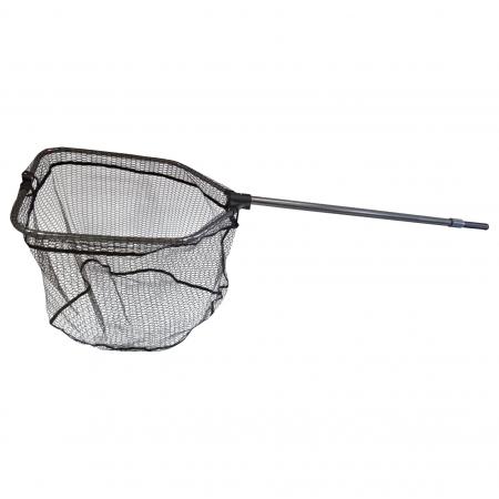 Behr Großfischkescher OCTAplus