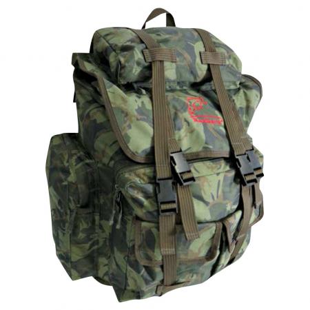  Rucksack Premium Packman
