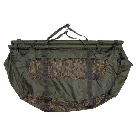 Wiegematte Carpmaster® STR Weigh Sling