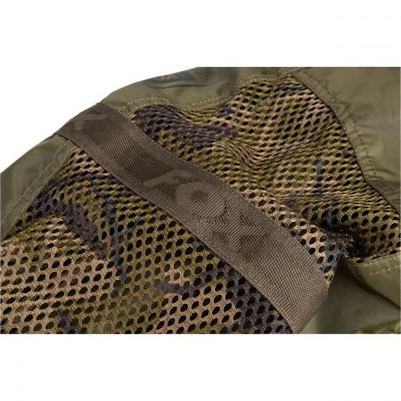 Wiegematte Carpmaster® STR Weigh Sling