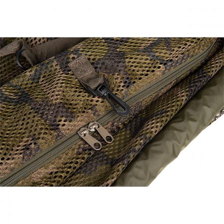  Wiegematte Carpmaster® STR Weigh Sling