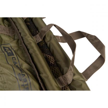Wiegematte Carpmaster® STR Weigh Sling