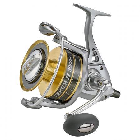 Ryobi Stationärrolle Verum II (20000 + 30000)