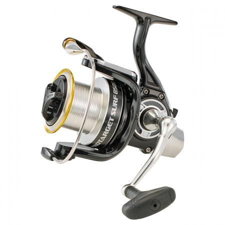  Protarget Surf 8500 