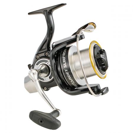 Ryobi Protarget Surf 8500