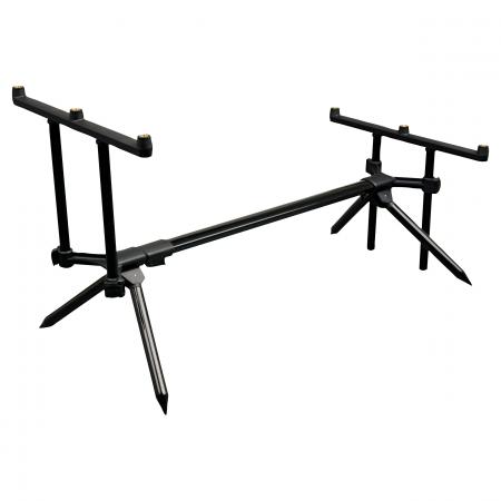  Rod Pod EOS® (3 Ruten)
