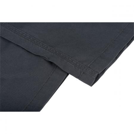 Fox Rage Collection LW Combat Trousers Herren (Black)