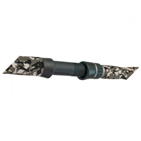  Catfish Rod Big Cat (Bank Cat)