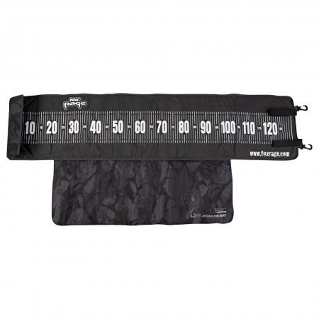  Scale Voyager Measure Mat Camo (1,3 m)