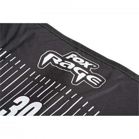 Scale Voyager Measure Mat Camo (1,3 m)