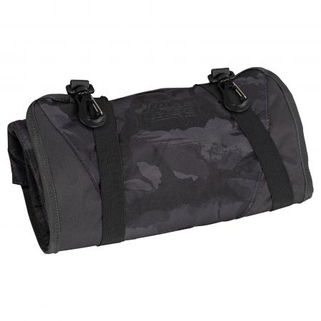  Scale Voyager Measure Mat Camo (1,3 m)