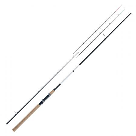WFT Feederrute XK-Bone Heavy Feeder