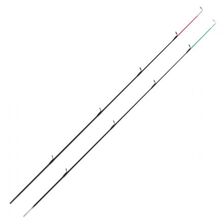 WFT Feederrute XK-Bone Heavy Feeder