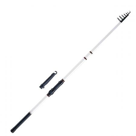  Predator rod XK-Bone