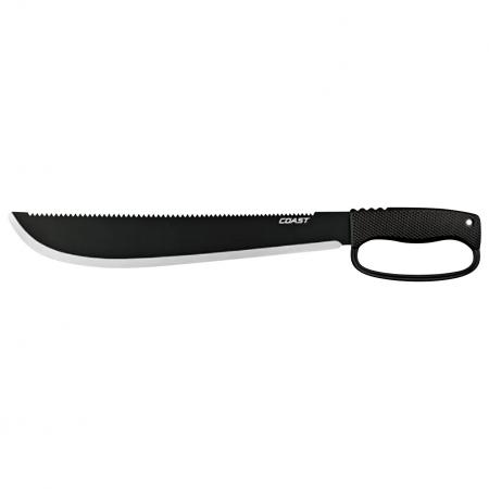  Machete Utility