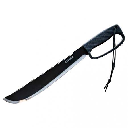  Machete Utility