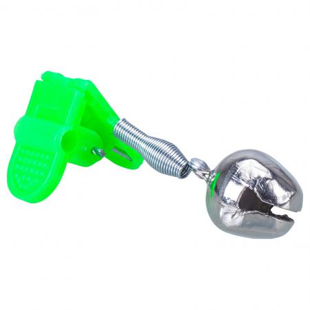 Sänger Knicklichthalter + Klemme