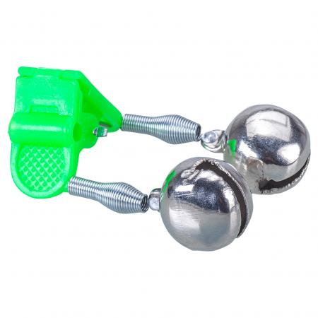 Sänger Knicklichthalter + Klemme