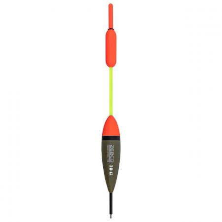  Predator float Trophy Z4