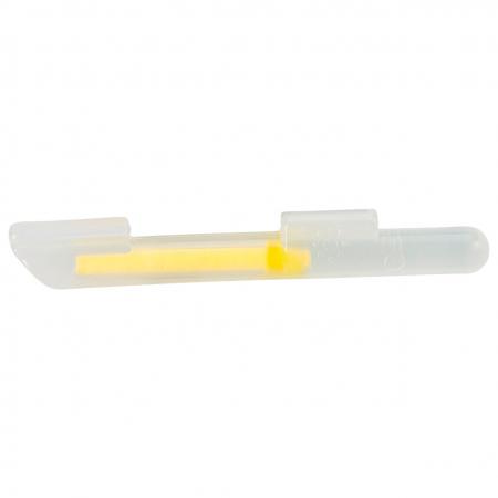 Clip on Knicklicht