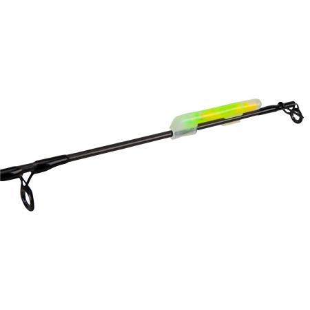 Clip on Knicklicht