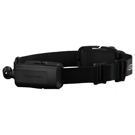  Headlamp H5 Core (battery version)