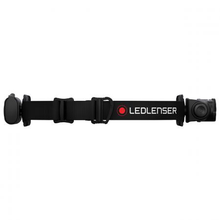  Stirnlampe H5 Core (Batterie-Version)