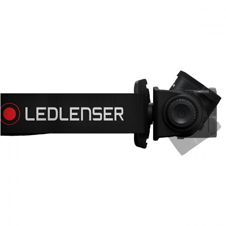Stirnlampe H5 Core (Batterie-Version)