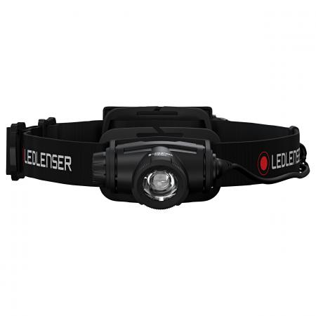  Headlamp H5 Core (battery version)