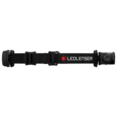 Led Lenser Stirnlampe H5R Core (Akku-Version)