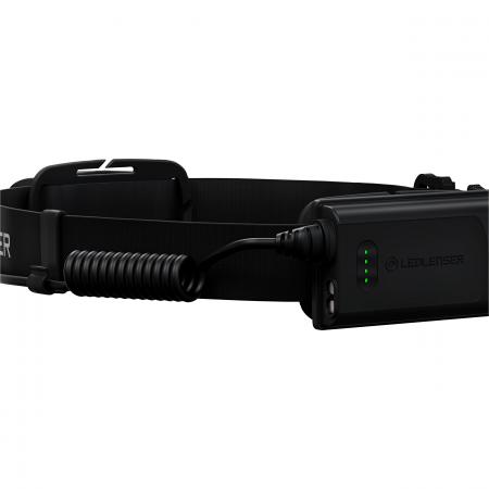  Headlamp H5 Core (battery version)