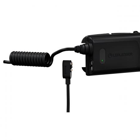 Stirnlampe H5R Core (Akku-Version)