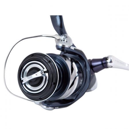 Shimano Twin Power SW C