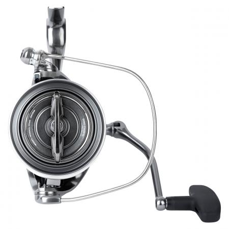 Shimano Aero Technium MgS XSD