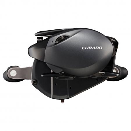  Curado BFS