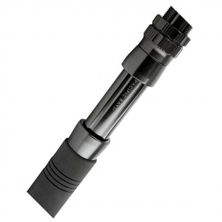 Shimano Tyrnos B Trolling Lite