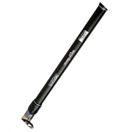 Shimano Tyrnos B Trolling Lite