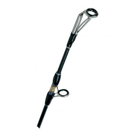  Tyrnos B Trolling Lite