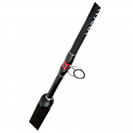  Catana DX Trolling Lite