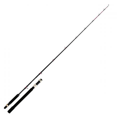  Catana DX Trolling Lite