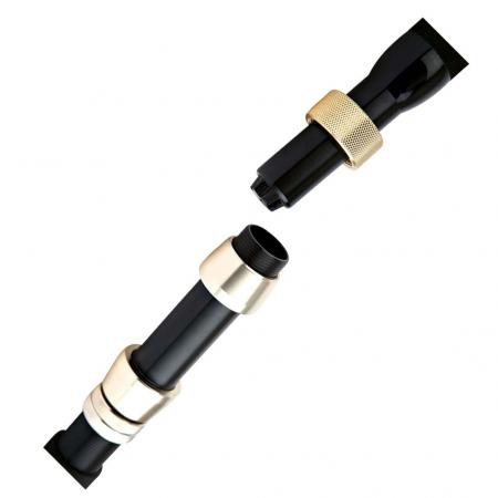 Shimano Catana DX Trolling Lite