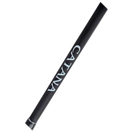  Catana DX Trolling Lite