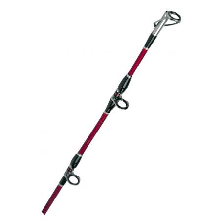 Shimano Catana DX Trolling Lite