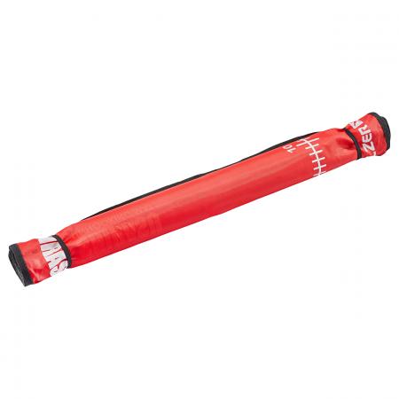 Abhakmatte (130 cm)